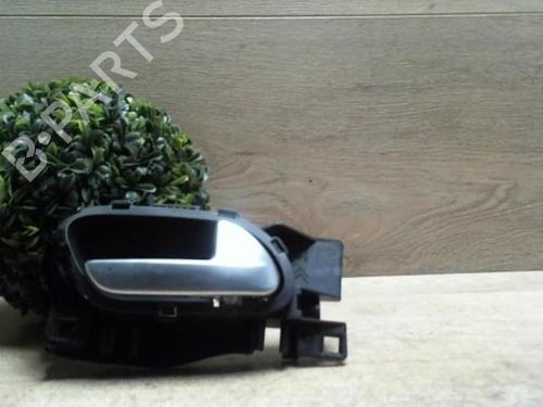 Rear right interior door handle CITROËN C5 III (RD_) 2.0 HDi (RDRHD8, RDRHDJ, RDRHR8, RDRHRJ) | BP29388751I16 