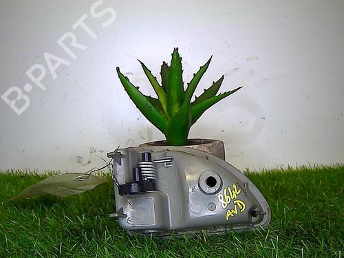 front-right-exterior-door-handle-renault-kangoo-kc01_-1997-25384433 main image