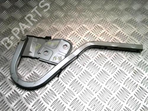 Hinge/Door check strap MINI MINI (R50, R53) Cooper | BP25708110C146 