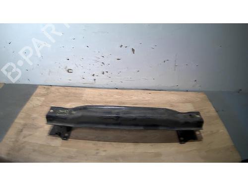 Front bumper reinforcement SMART FORTWO Coupe (451) 0.8 CDi (451.301) | BP25412945C109 