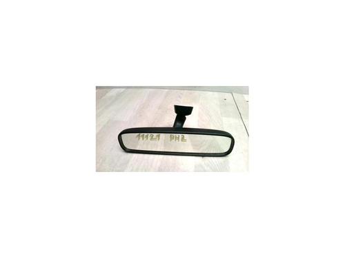 Used Rear mirror MITSUBISHI OUTLANDER II (CW_W) 2.0 DI-D (CW8W) (140 hp) 25431266