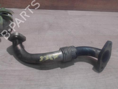 Rohr für VW BORA I (1J2) 1.9 TDI (115 hp) 31218350