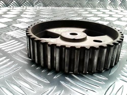 Andre CITROËN C8 (EA_, EB_) 2.0 HDi | BP25430129O1