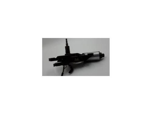 Used Rear wiper motor SEAT IBIZA IV (6J5, 6P1) 1.2 TDI (75 hp) 25431120