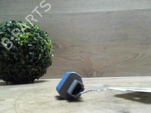 Switch RENAULT GRAND SCÉNIC III (JZ0/1_) 1.5 dCi (JZ09, JZ0D, JZ10, JZ14, JZ1G, JZ29, JZ2C) | BP29234520I30 