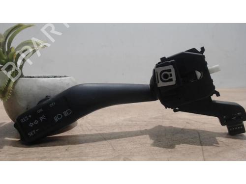 Hovedlysbryter VW TOURAN (1T1, 1T2) 2.0 TDI 16V | BP25385847I24 