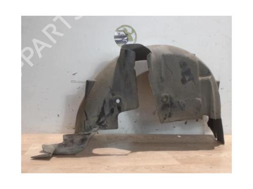 Wheel arch RENAULT CLIO III (BR0/1, CR0/1) 1.5 dCi (C/BR0G, C/BR1G) | BP25414779C56 