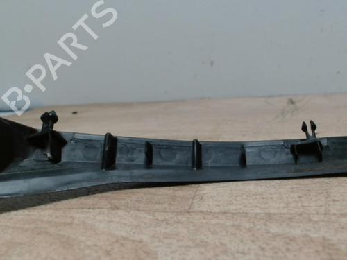 BP29025307O1 main image