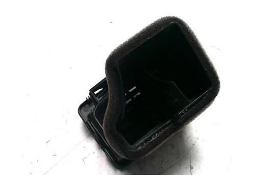 Air vent VW GOLF V (1K1) 1.9 TDI | BP25417646I21 