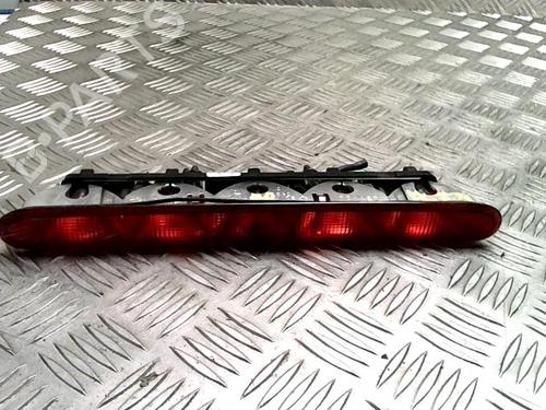 Used Third brake light Third brake light PEUGEOT 206+ (2L_, 2M_) 1.4 HDi eco 70 (68 hp) 36296352 36296352