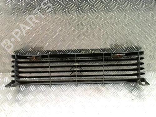 Grille CITROËN C15 Box Body/MPV (VD_) 1.8 D | BP25796668C40 