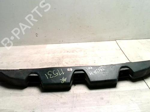 rear-bumper-bracket-seat-ibiza-iv-6j5-6p1-2008-2009-2010-2011-2012-2013-2014-2015-2016-2017-27498616 main image