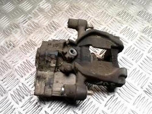 Etrier arriere droit VW GOLF VII (5G1, BQ1, BE1, BE2) 1.6 TDI (110 hp) 30660248