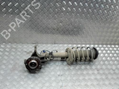 Right front shock absorber CITROËN C3 II (SC_) 1.4 HDi 70 (SC8HZC, SC8HR0, SC8HP4) | BP31031894M17
