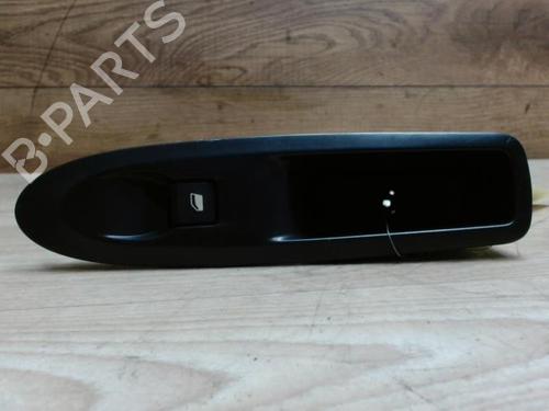 Switch CITROËN C4 II (NC_) 1.6 HDi 90 | BP29387753I30 