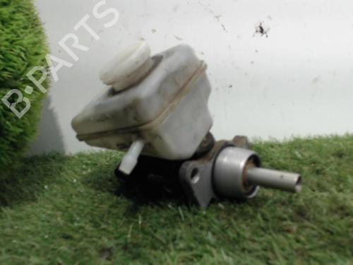 BP25394070M77 main image