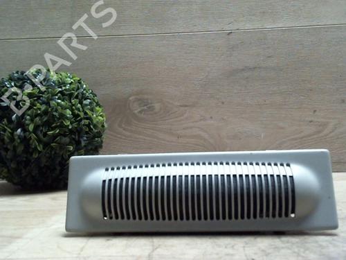 Elektronisk sensor SEAT LEON (1P1) 2.0 TDI 16V (140 hp) 25413946