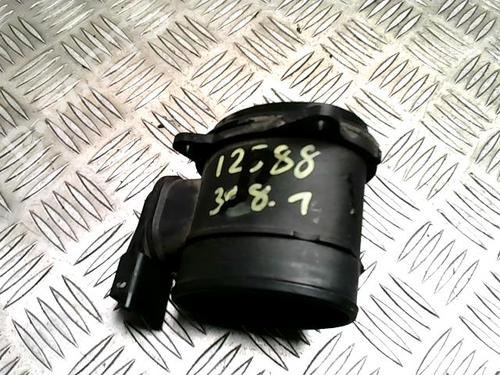 Used Mass air flow sensor Mass air flow sensor PEUGEOT 308 I (4A_, 4C_) 1.6 HDi (90 hp) 32519778 32519778