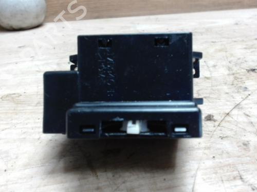 Commande de phare FORD TRANSIT CONNECT (P65_, P70_, P80_) 1.8 TDCi (90 hp) 31226301