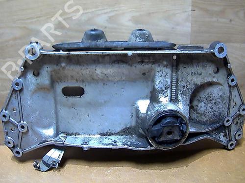 Subframe AUDI A3 (8P1) 2.0 TDI 16V | BP31221663M9 
