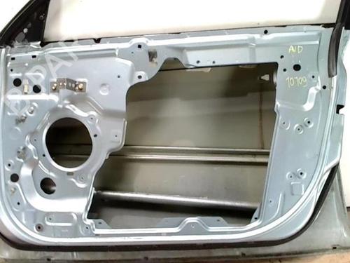 Right front door NISSAN PRIMERA Hatchback (P12) 1.9 dCi | BP25421384C3 