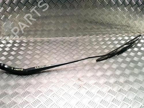 BP25702179C143 main image