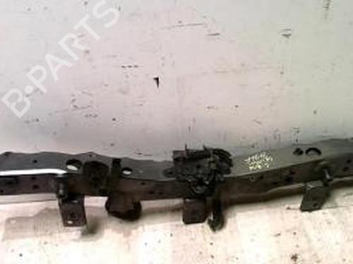 Used Support TOYOTA AURIS (_E15_) 1.4 D-4D (NDE150_, NDE150R) (90 hp) 25424981
