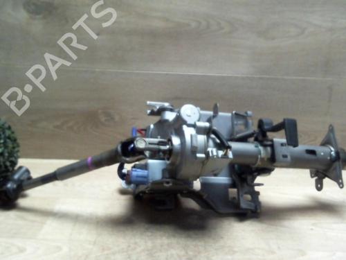 Steering column NISSAN NOTE (E11, NE11) 1.5 dCi | BP31227154M21 - Image 6