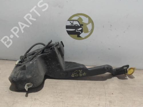 Used Windscreen washer tank PEUGEOT 406 (8B) 2.0 HDI 90 (90 hp) 25410522