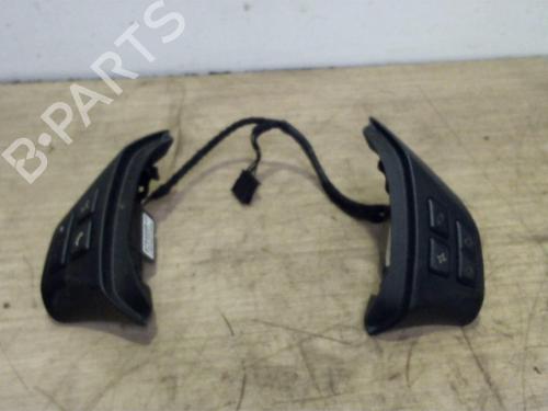 Used Switch BMW 3 (E90) 320 d (163 hp) 25388726