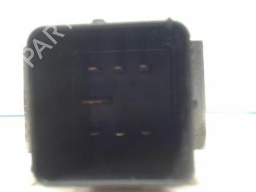 Electronic sensor NISSAN QASHQAI I (J10, NJ10) 1.5 dCi | BP28487339M84 