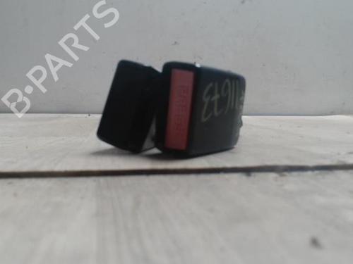 Seat buckle DACIA SANDERO 1.4 MPI LPG | BP27153959I32