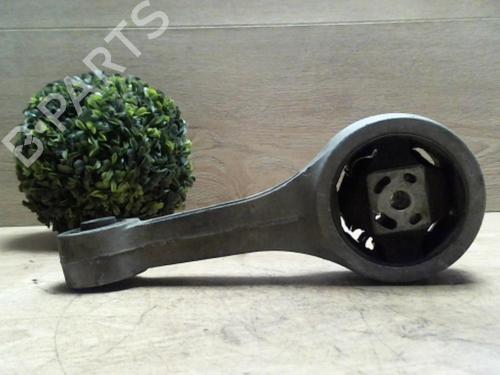 Motorophæng VW POLO V (6R1, 6C1) 1.6 TDI (90 hp) 29234566