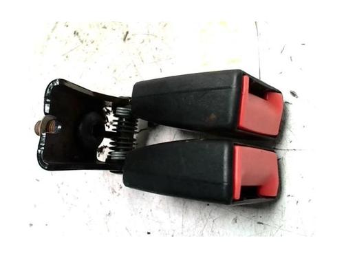 Sikkerhedssele-spænde FORD FIESTA VI (CB1, CCN) 1.4 TDCi | BP25425906I32 