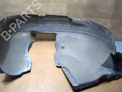 Passaruota Passaruota VW TOURAN (1T1, 1T2) 1.9 TDI (105 hp) 33836777 33836777