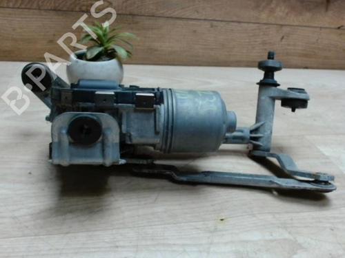 Front wiper motor SEAT LEON (1P1) 2.0 TDI 16V | BP29347568M29