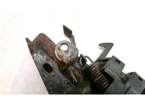 Hood TOYOTA CELICA Coupe (_T20_) 1.8 i 16V (AT200) | BP25428101C1 