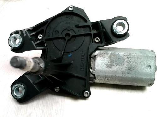 Viskermotor bagrude RENAULT LAGUNA II (BG0/1_) 1.9 dCi (BG08, BG0G) | BP25423218M102 
