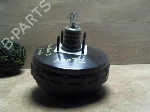 Servo brake FORD MONDEO IV Turnier (BA7) 1.8 TDCi | BP29296824M42 