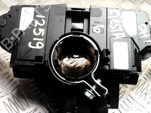 Steering column stalk FORD FIESTA VI (CB1, CCN) 1.4 TDCi | BP31872846I23 