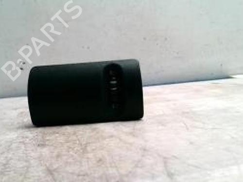 Commutateur RENAULT KANGOO Express (FW0/1_) 1.5 dCi 70 (FW0A, KW0V) (68 hp) 25424046