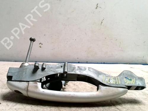 front-left-exterior-door-handle-peugeot-208-i-ca_-cc_-2012-2013-2014-2015-2016-2017-2018-2019-2020-2021-25424927 main image