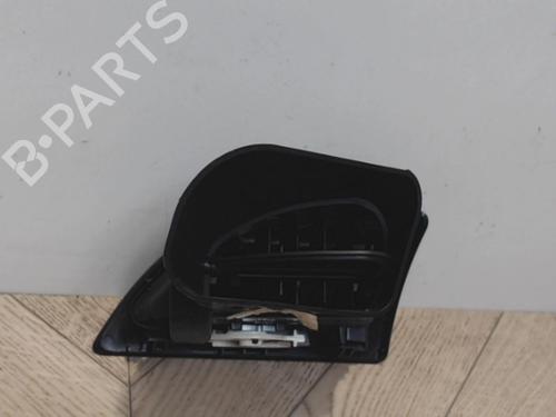 Luftventil RENAULT MEGANE III Hatchback (BZ0/1_, B3_) 1.5 dCi (BZ09, BZ0D, BZ1W, BZ29, BZ14) (110 hp) 25388218