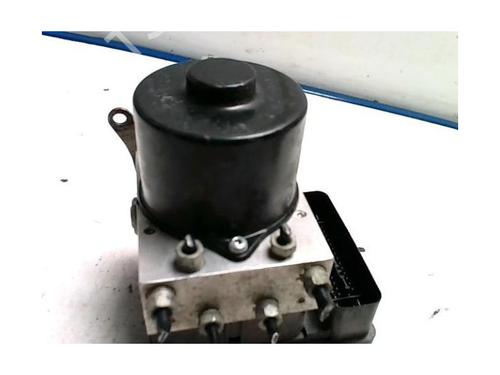 ABS pump BMW 3 Touring (E91) 318 d | BP25418001M43 