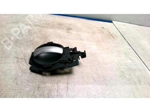 Front left interior door handle CITROËN C2 (JM_) 1.4 HDi | BP25423824I13 