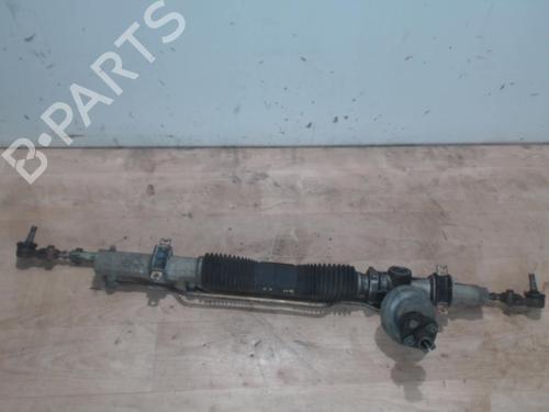 Styregear/Snekke OPEL CALIBRA A (C89) 2.0 i (M07) (115 hp) 31236827