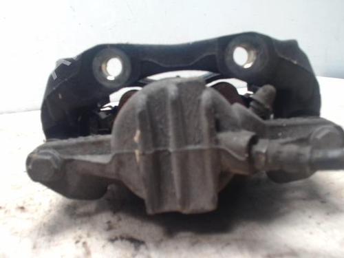 Left front brake caliper PEUGEOT 1007 (KM_) 1.4 | BP27856931M105