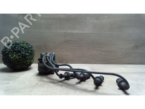 Used Ignition coil CITROËN AX (ZA-_) 10 (50 hp) 25410815