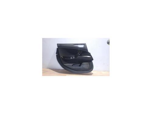 Used Rear left panel CITROËN C5 III Break (RW_) 1.6 HDi 110 (RW9HZC) (109 hp) 25386534
