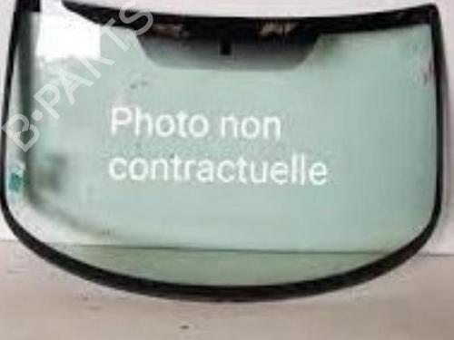 Parabrisas PEUGEOT 407 (6D_) 1.6 HDi 110 (6D9HZC, 6D9HYC) (109 hp) 31228925